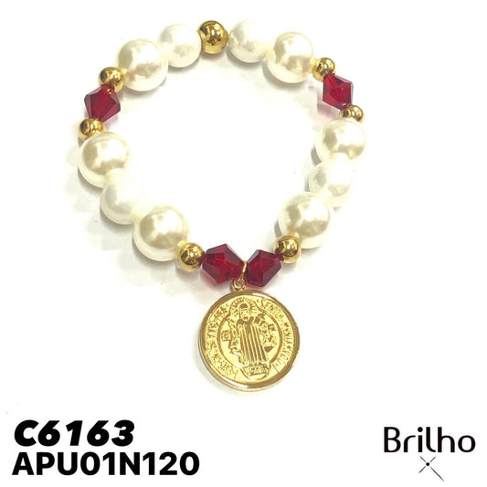 APU01N120 PULSERA