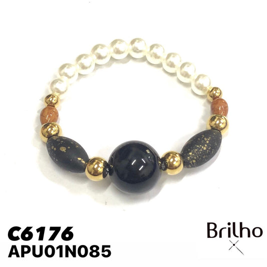 APU01N085 PULSERA