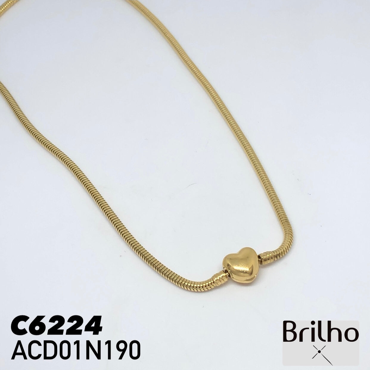 ACD01N190 CADENA