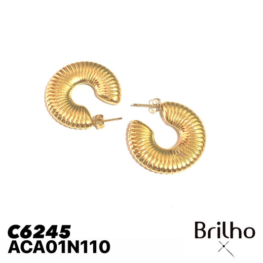 ACA01N110 CANDONGA