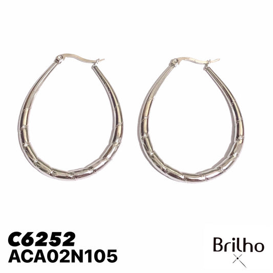 ACA02N105 CANDONGA