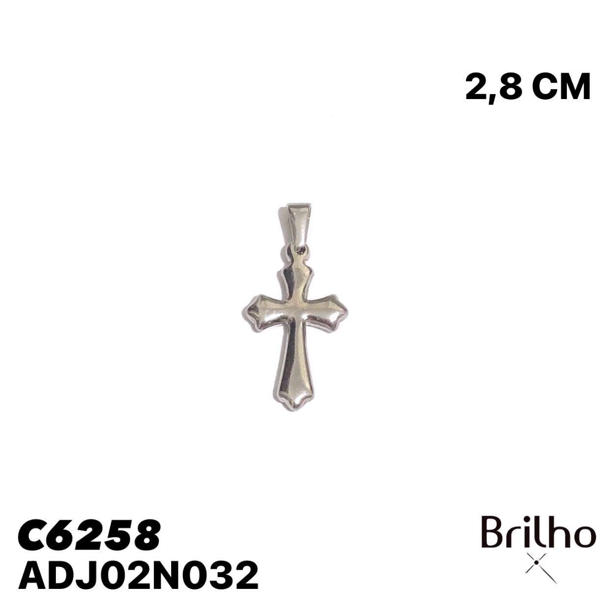 ADJ02N032 DIJE