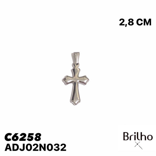 ADJ02N032 DIJE