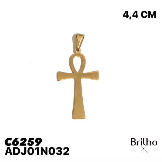 ADJ01N032 DIJE