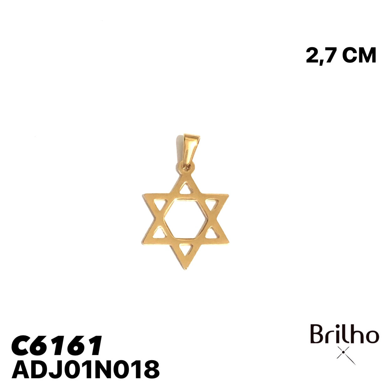 ADJ01N018 DIJE