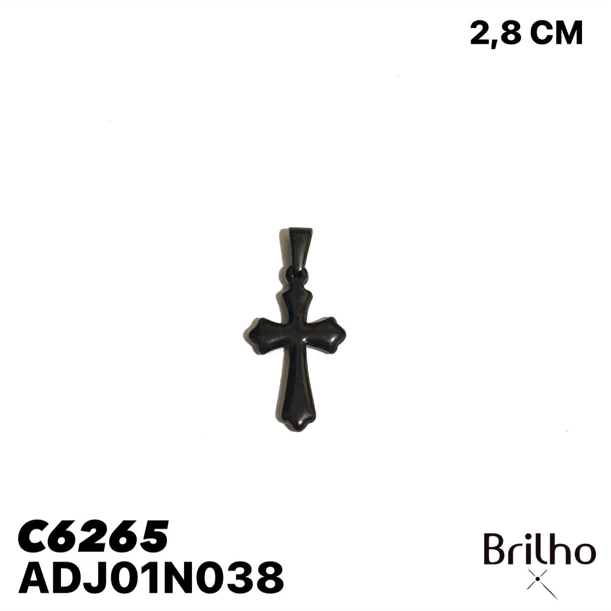 ADJ01N038 DIJE
