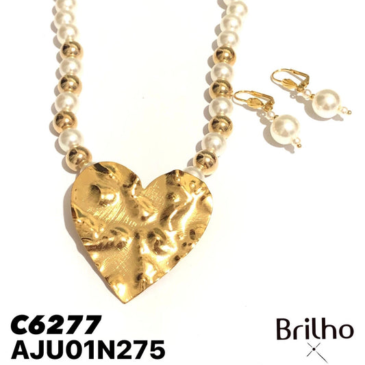 AJU01N275 JUEGO