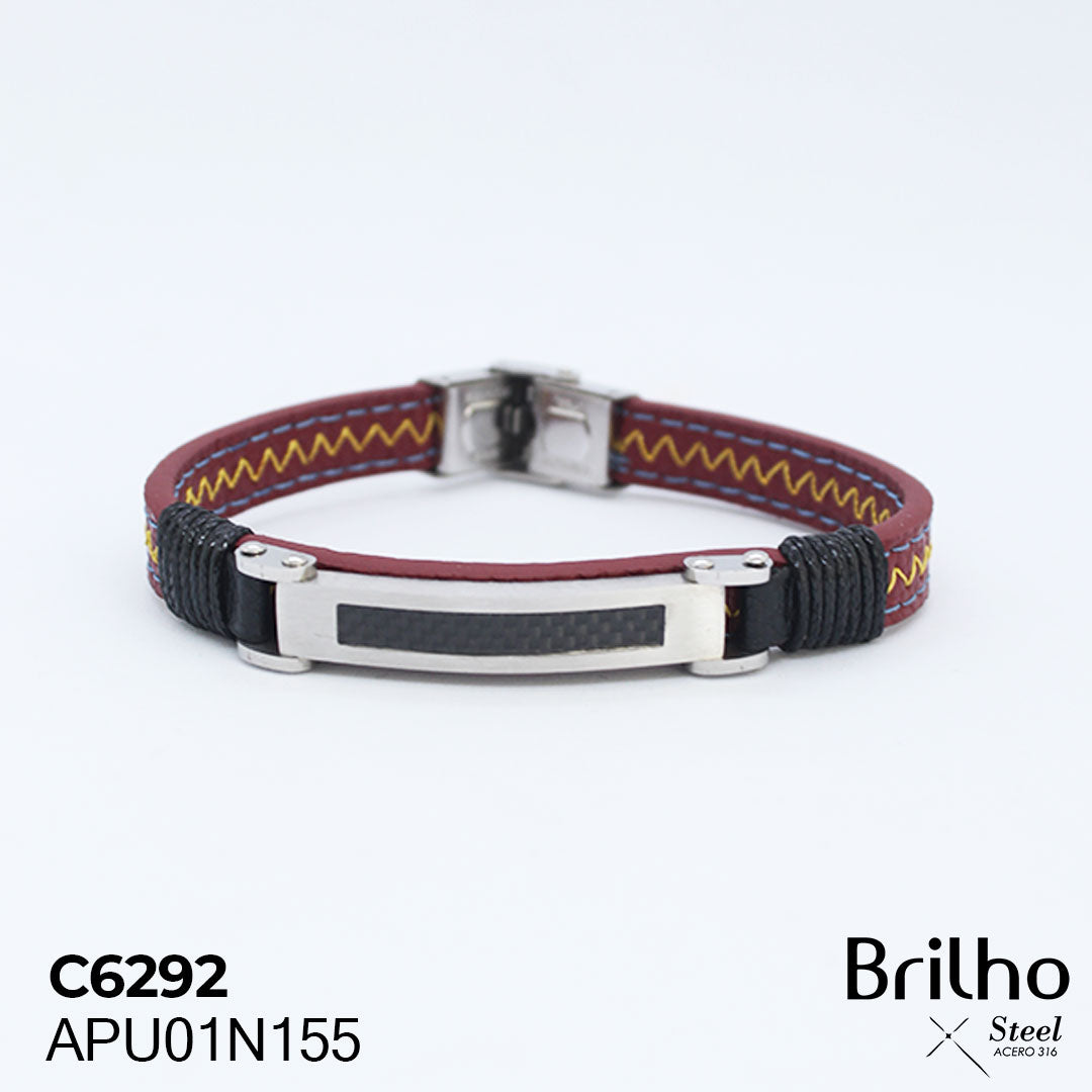 APU01N155 PULSERA