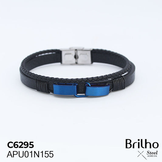 APU01N155 PULSERA