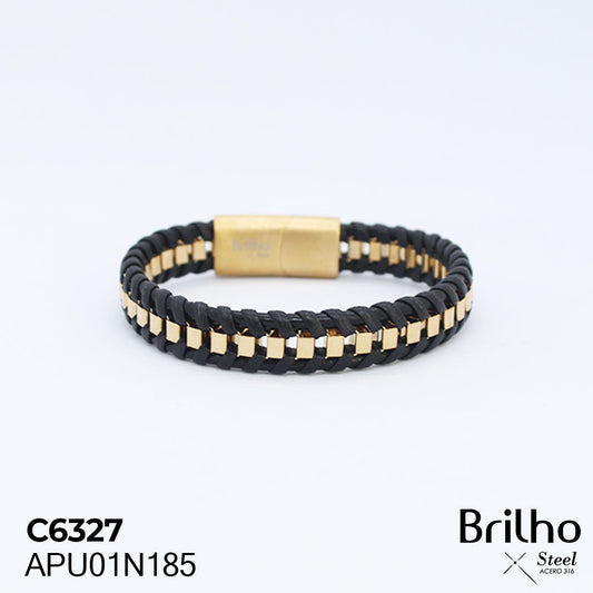 APU01N185 PULSERA