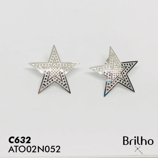 ATO02N052 TOPO