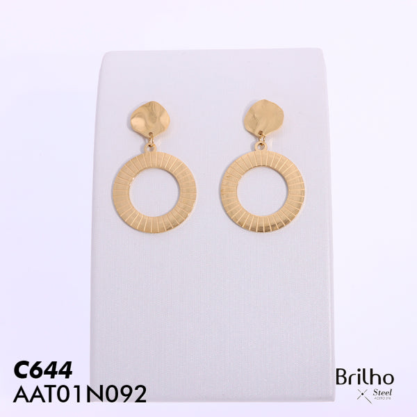 AAT01N092 ARETE