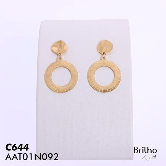 AAT01N092 ARETE