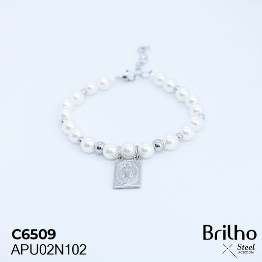 APU02N102 PULSERA