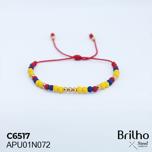 APU01N072 PULSERA