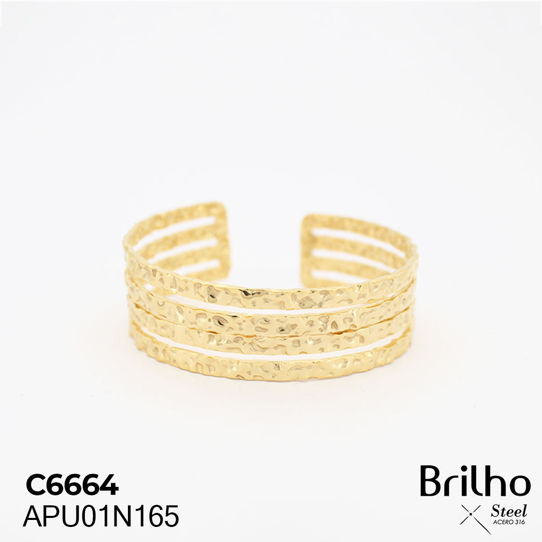 APU01N165 PULSERA