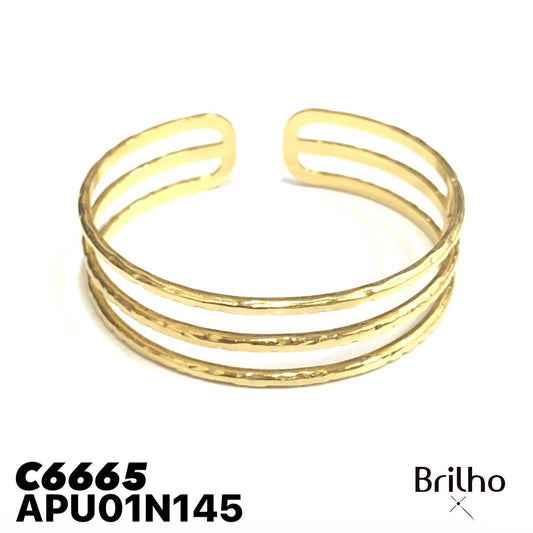 APU01N145 PULSERA