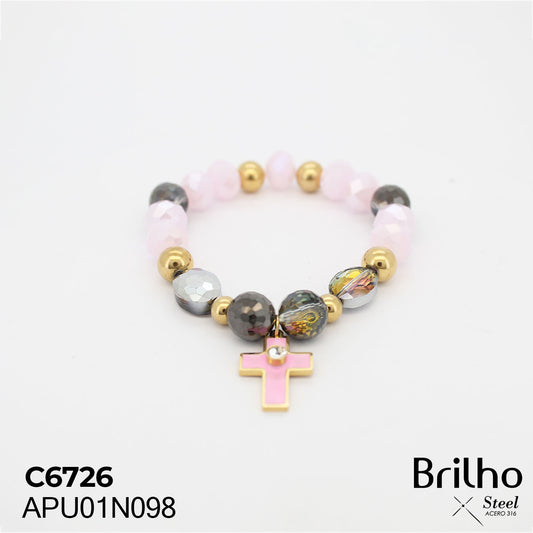 APU01N098 PULSERA