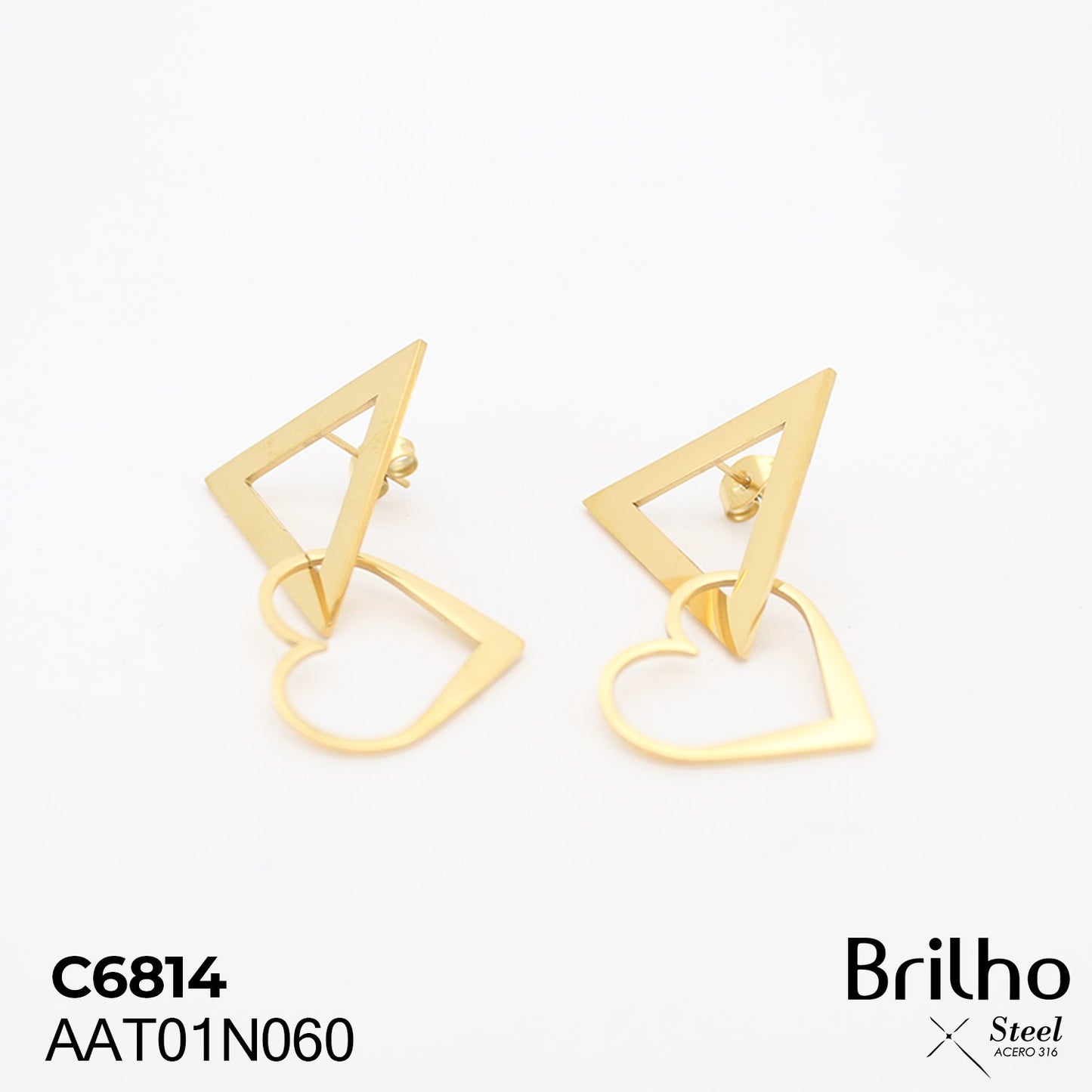 AAT01N060 ARETE