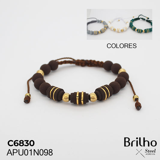 APU01N098 PULSERA