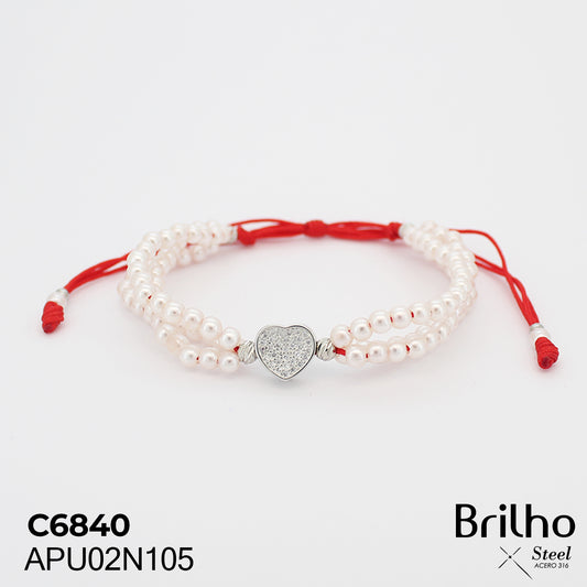 APU02N105 PULSERA