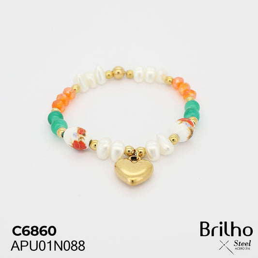 APU01N088 PULSERA