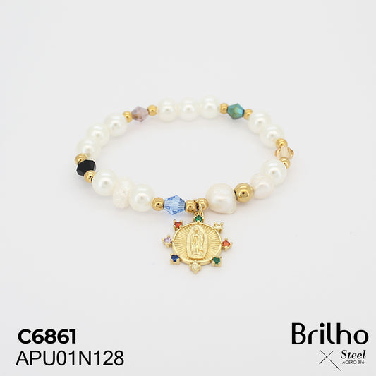 APU01N128 PULSERA