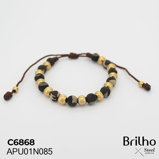 APU01N085 PULSERA