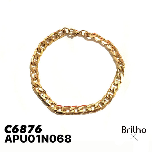 APU01N068 PULSERA