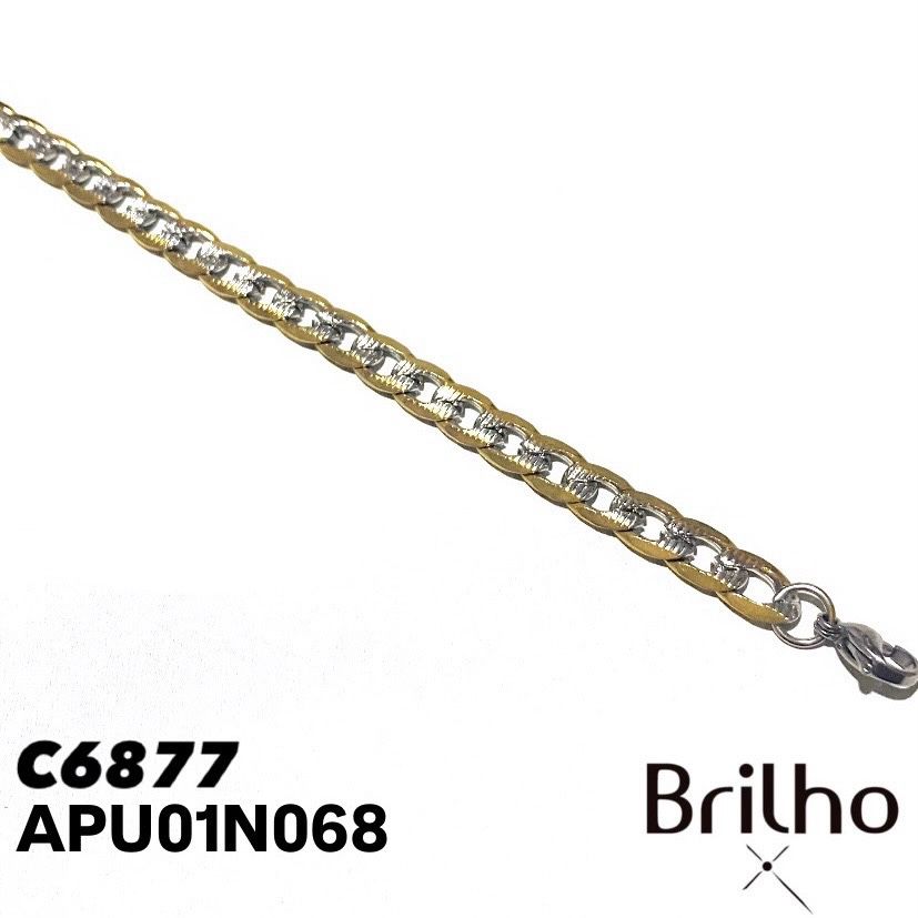 APU01N068 PULSERA