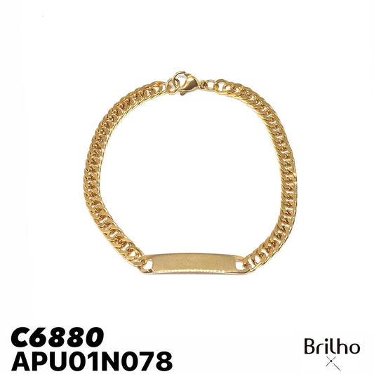 APU01N078 PULSERA