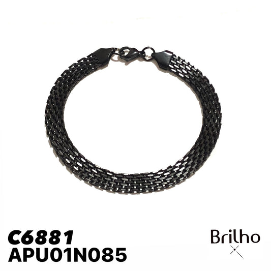 APU01N085 PULSERA