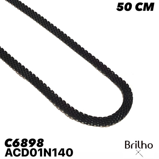 ACD01N140 CADENA 50 CM