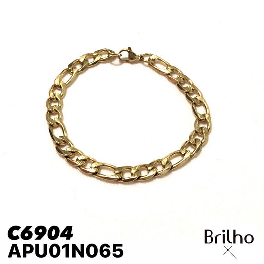 APU01N065 PULSERA