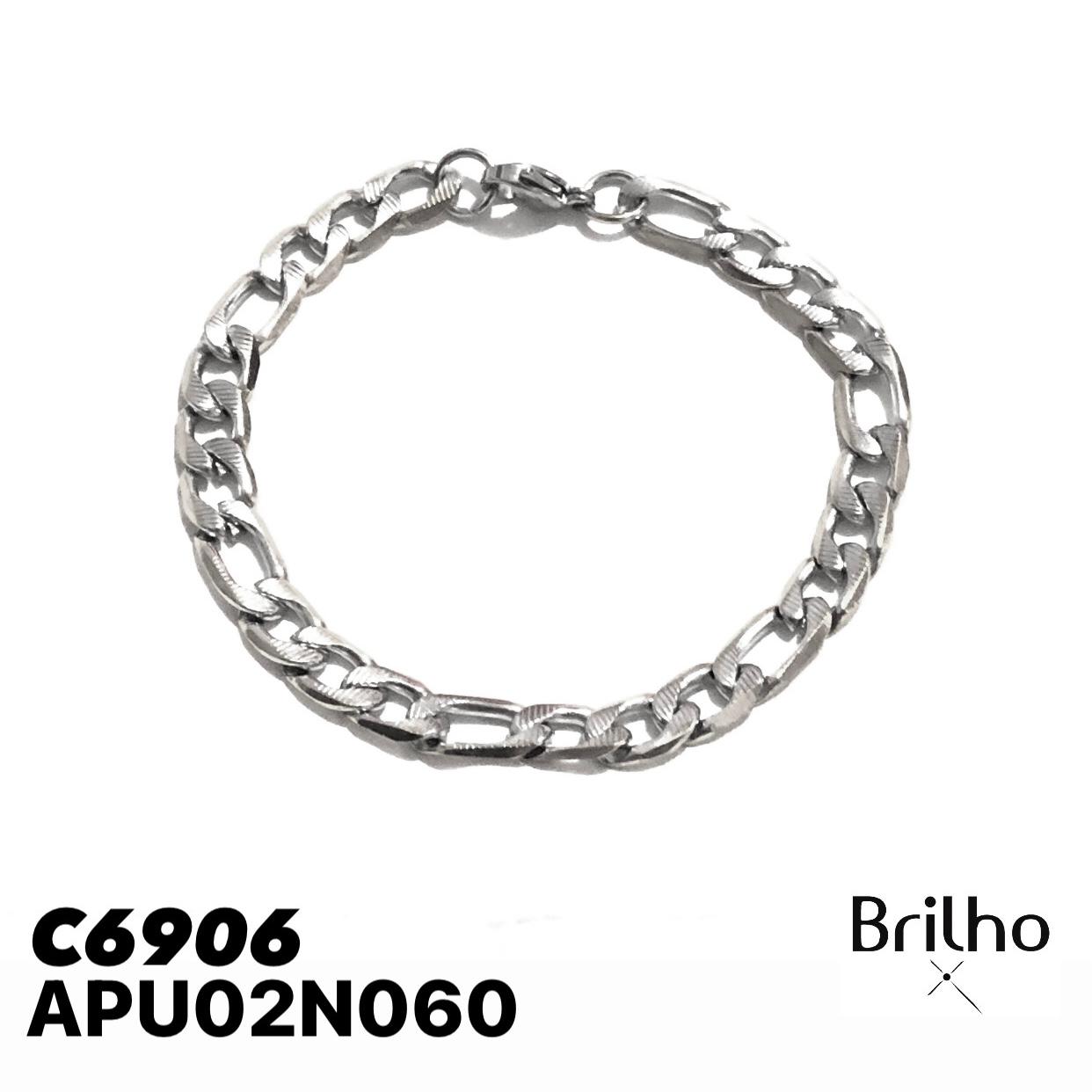 APU02N060 PULSERA