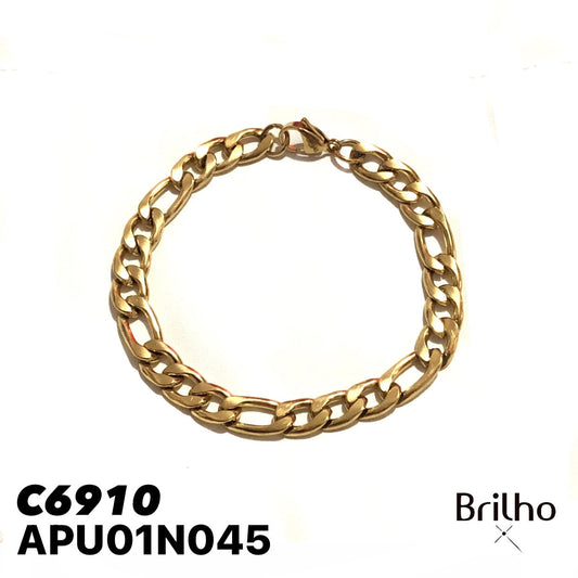 APU01N045 PULSERA