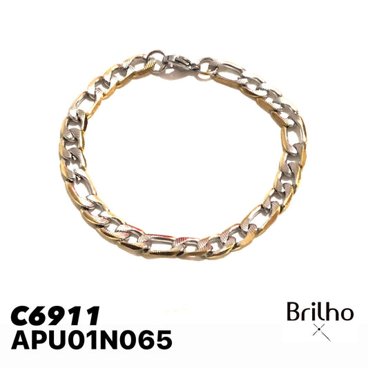 APU01N065 PULSERA