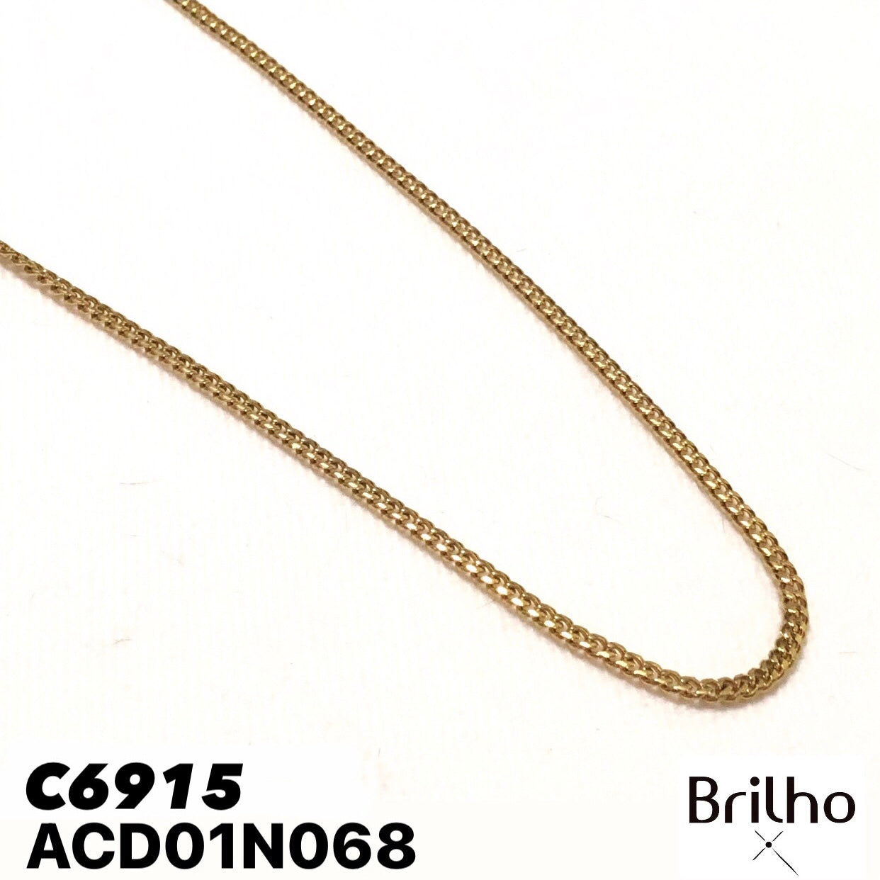 ACD01N068 CADENA