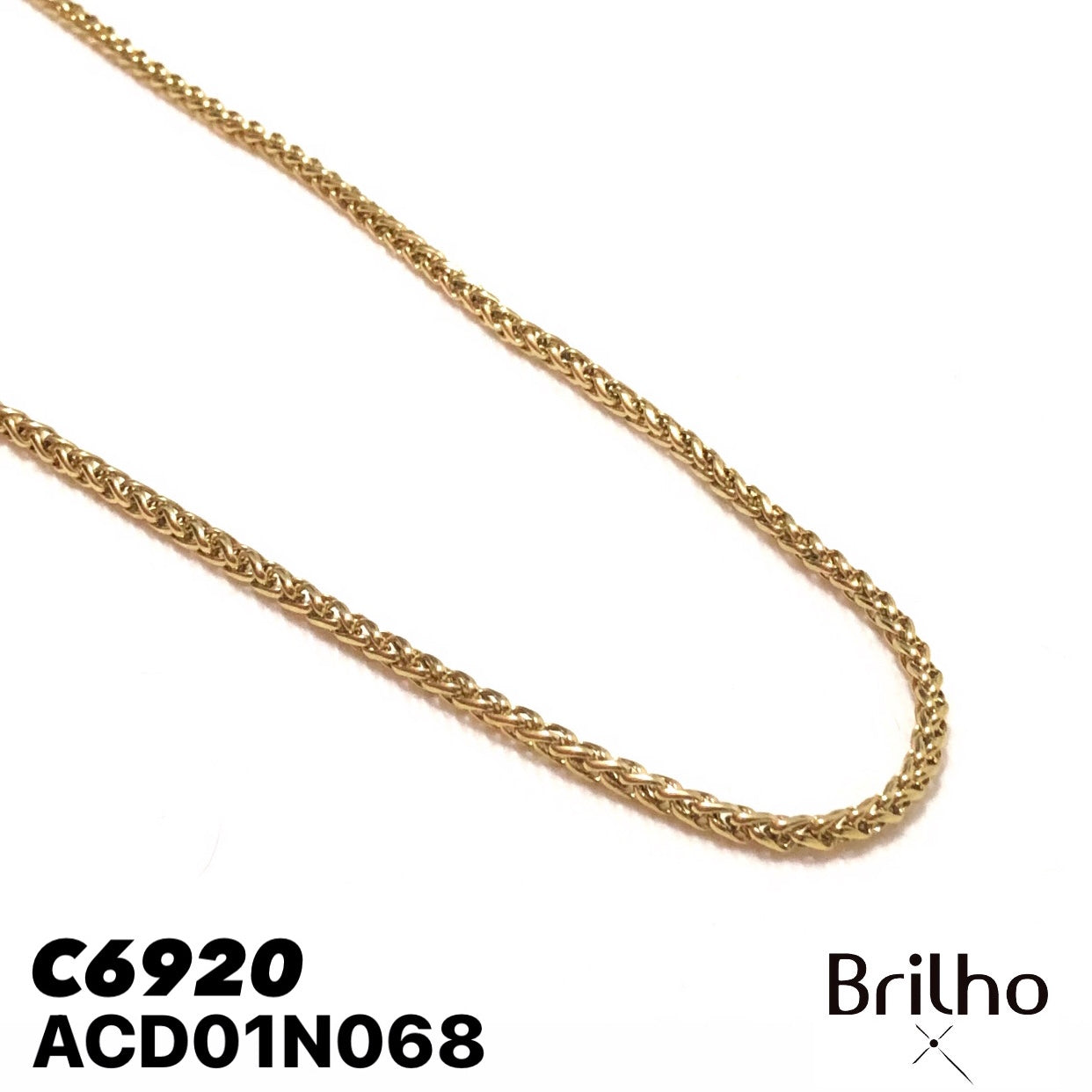 ACD01N068 CADENA