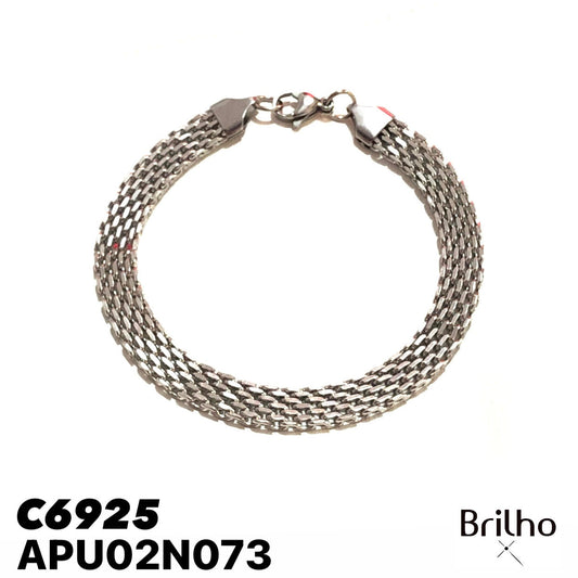 APU02N073 PULSERA