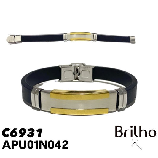 APU01N042 PULSERA