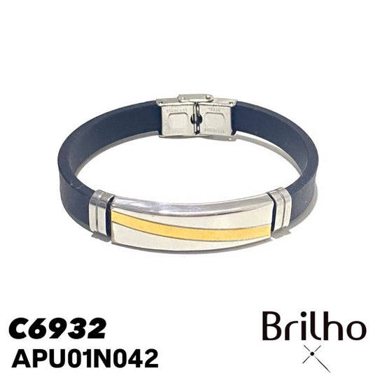 APU01N042 PULSERA