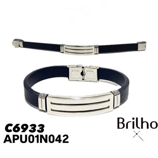 APU01N042 PULSERA