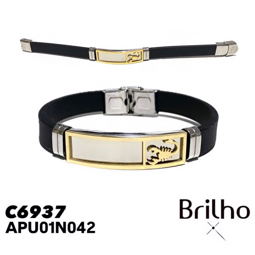 APU01N042 PULSERA