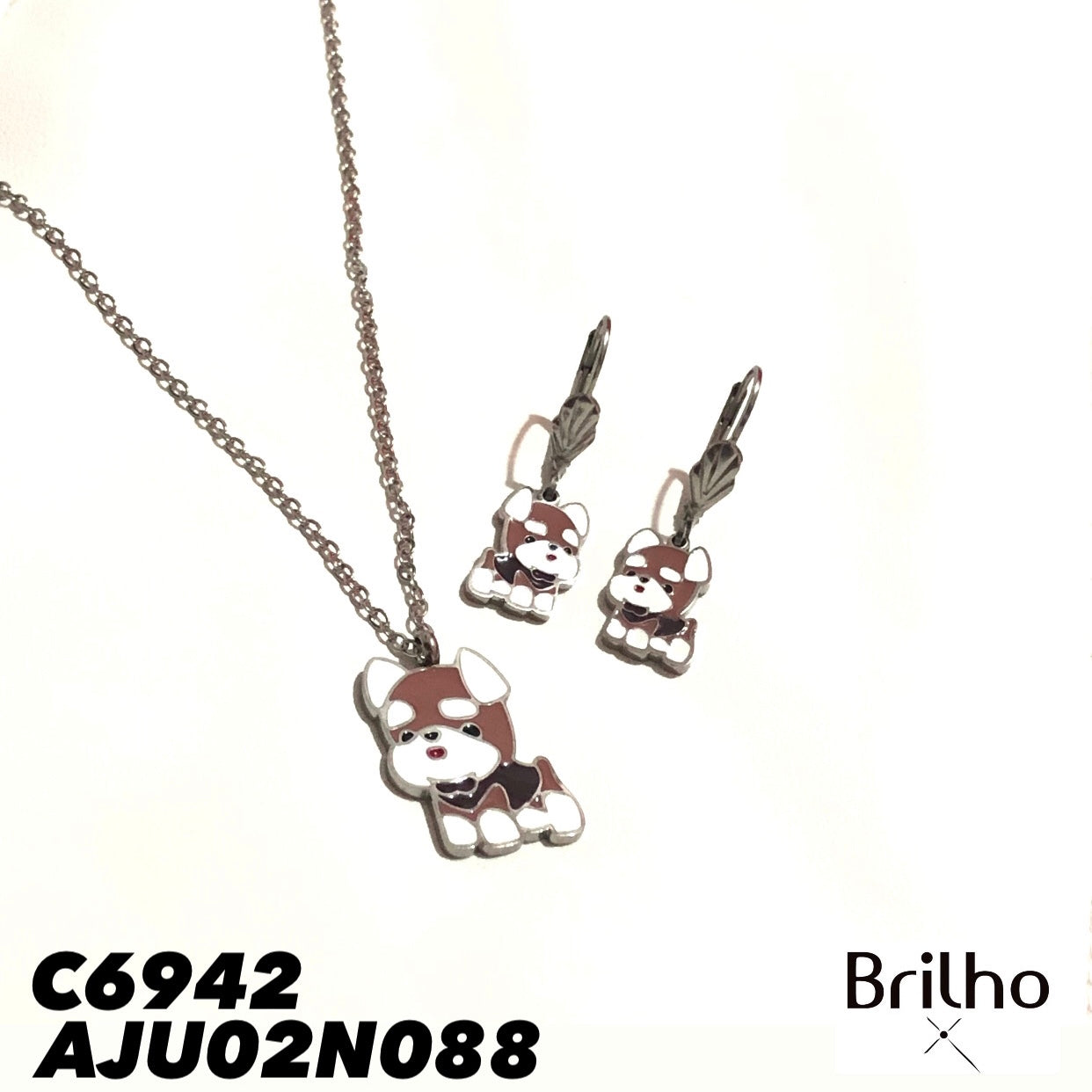 AJU02N088 JUEGO