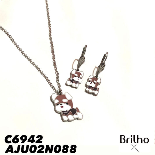 AJU02N088 JUEGO