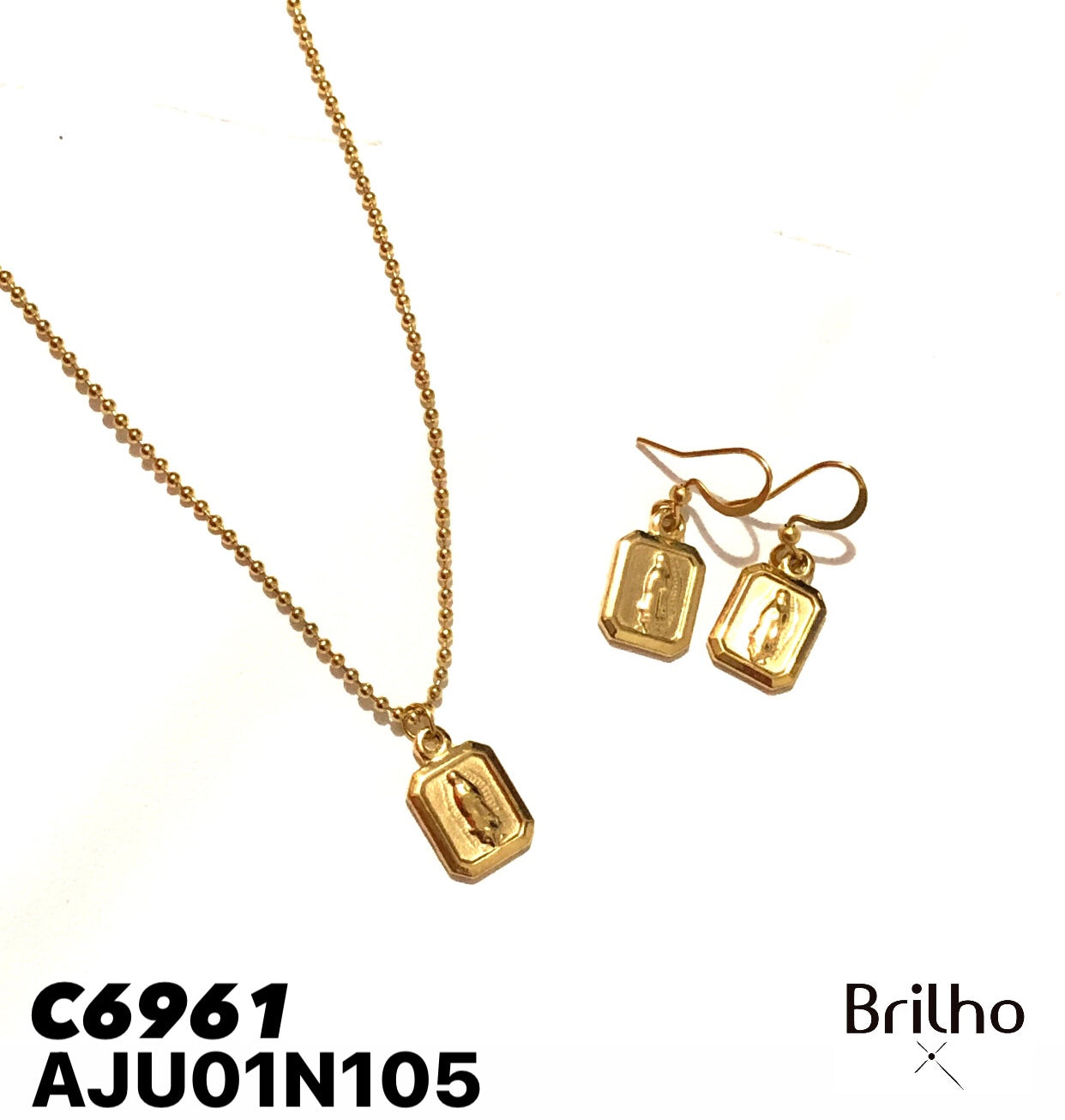 AJU01N105 JUEGO