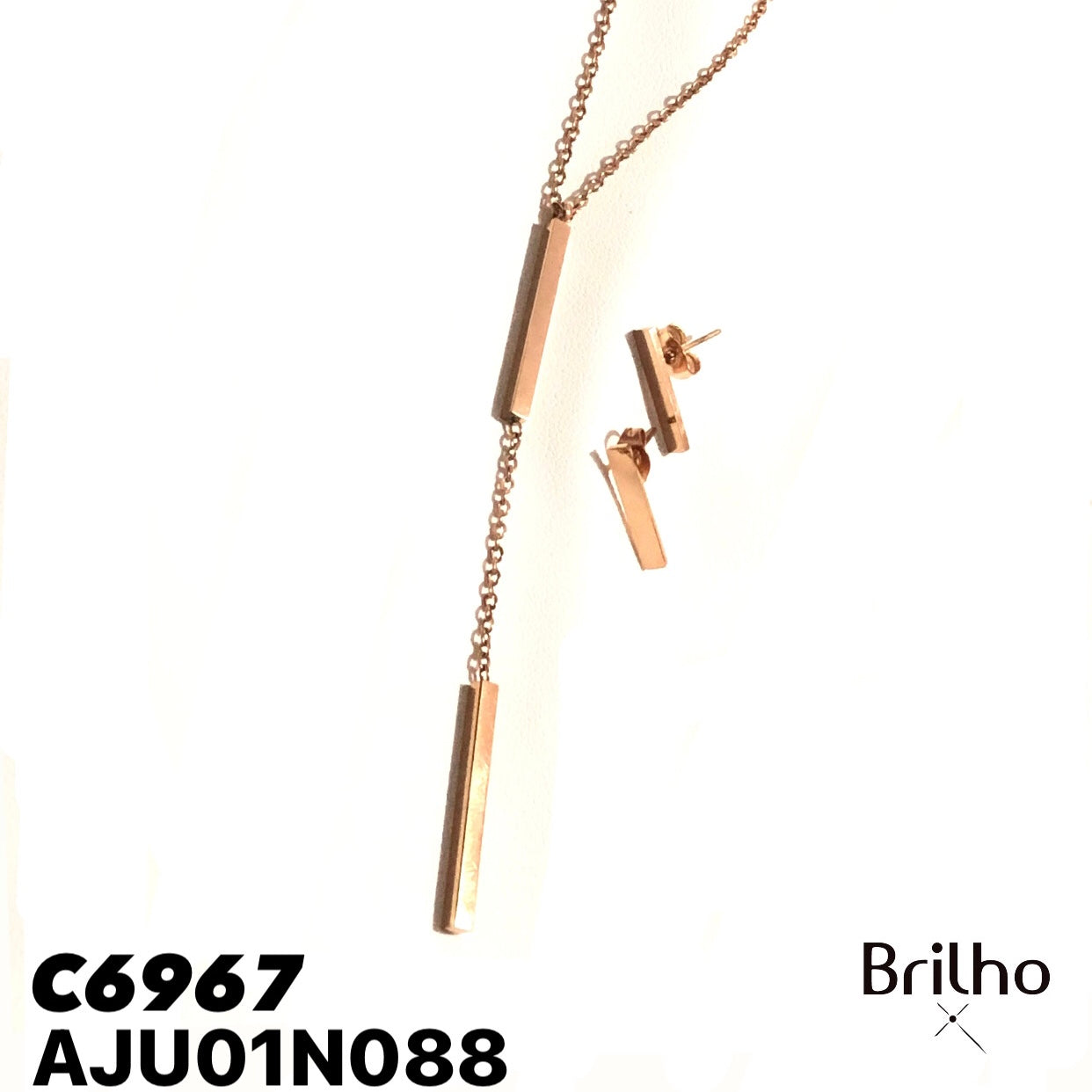 AJU01N088 JUEGO