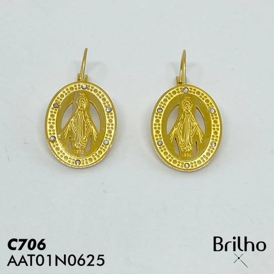 AAT01N062 ARETE
