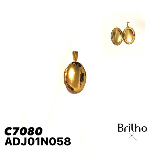 ADJ01N058 DIJE